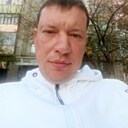 Павел, 40 лет
