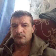 Фотография мужчины Паша, 43 года из г. Уфа