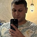 Саша, 34 года
