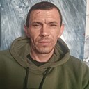 Борис, 35 лет