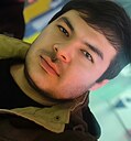 Allan, 30 лет