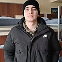 Олег, 26 лет