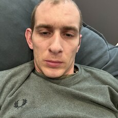 Фотография мужчины Сергей, 33 года из г. Ижевск