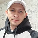Александр, 33 года