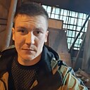 Илья, 29 лет
