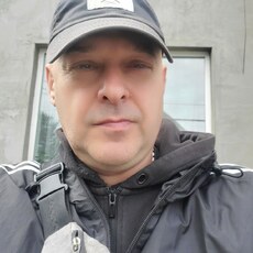 Фотография мужчины Serg, 43 года из г. Речица