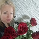 Nova, 42 года