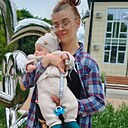 Алина, 31 год