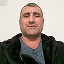 Азад, 56 лет