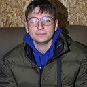 Саша, 20 лет