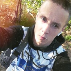 Фотография мужчины Руслан, 31 год из г. Кострома