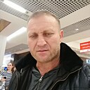 Не Скажу, 41 год