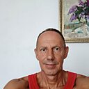 Максим, 49 лет