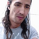 Erzhan, 42 года