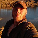 Алекс, 36 лет