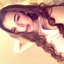 Екатерина, 20 лет