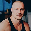 Сергей, 38 лет