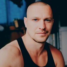 Фотография мужчины Сергей, 38 лет из г. Белая Церковь