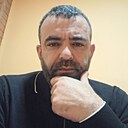 Агиль, 41 год