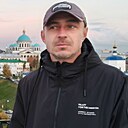 Dmitriru, 36 лет