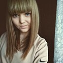 Кристина, 23 года