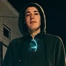 Фотография мужчины Viktor, 21 год из г. Варшава