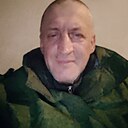Александр, 35 лет