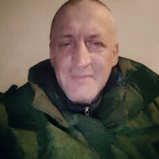 Фотография мужчины Александр, 35 лет из г. Уссурийск