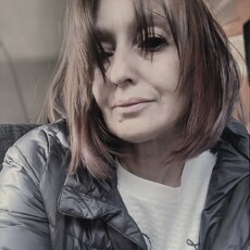 Фотография девушки Ната, 48 лет из г. Краснодар