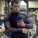 Данила, 23 года