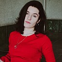 Дина, 23 года