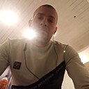 Алексей, 36 лет