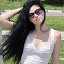 Полина, 21 год