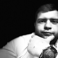 Фотография мужчины Александр, 27 лет из г. Павлодар
