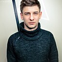 Алексей, 35 лет