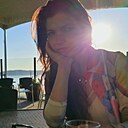 Mary, 35 лет