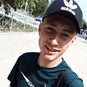 Костя, 24 года