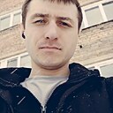Евгений, 32 года