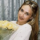 Валерия, 22 года