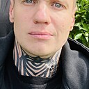 Владимир, 38 лет