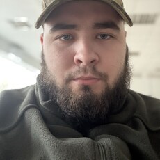 Фотография мужчины Юрий, 23 года из г. Ростов-на-Дону