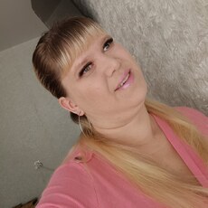 Лёлечка, 33 из г. Лиски.