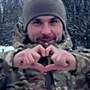 Александр, 33 года
