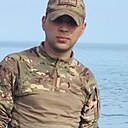 Дмитрий, 25 лет