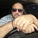 Алекс, 44 года