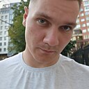 Владимир, 23 года