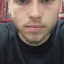 Виталий, 20 лет