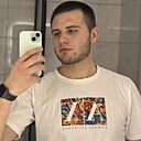 Ростик, 21 год