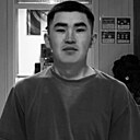 Alisher, 20 лет