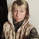 Ірина, 41 год